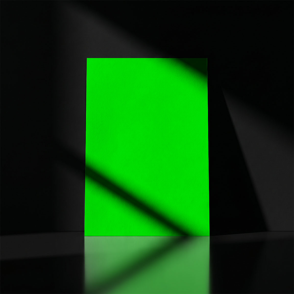 Main mockup image