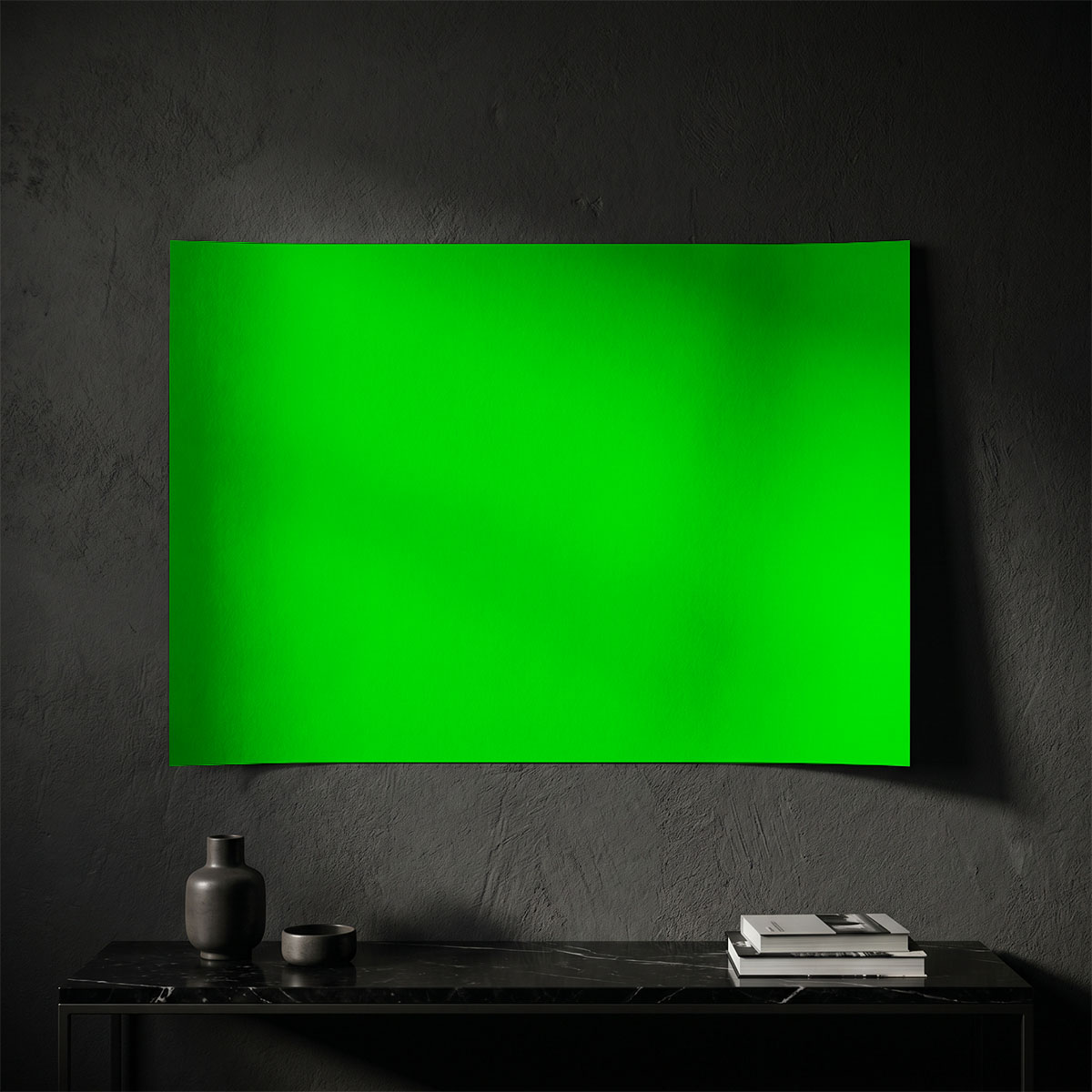 Main mockup image