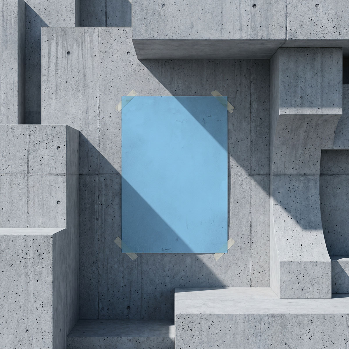 Editable area preview image