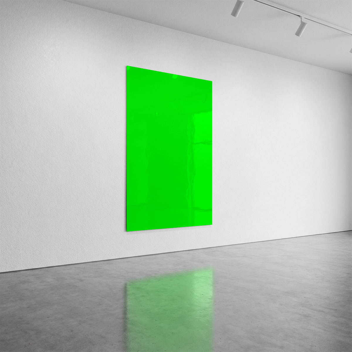 Main mockup image