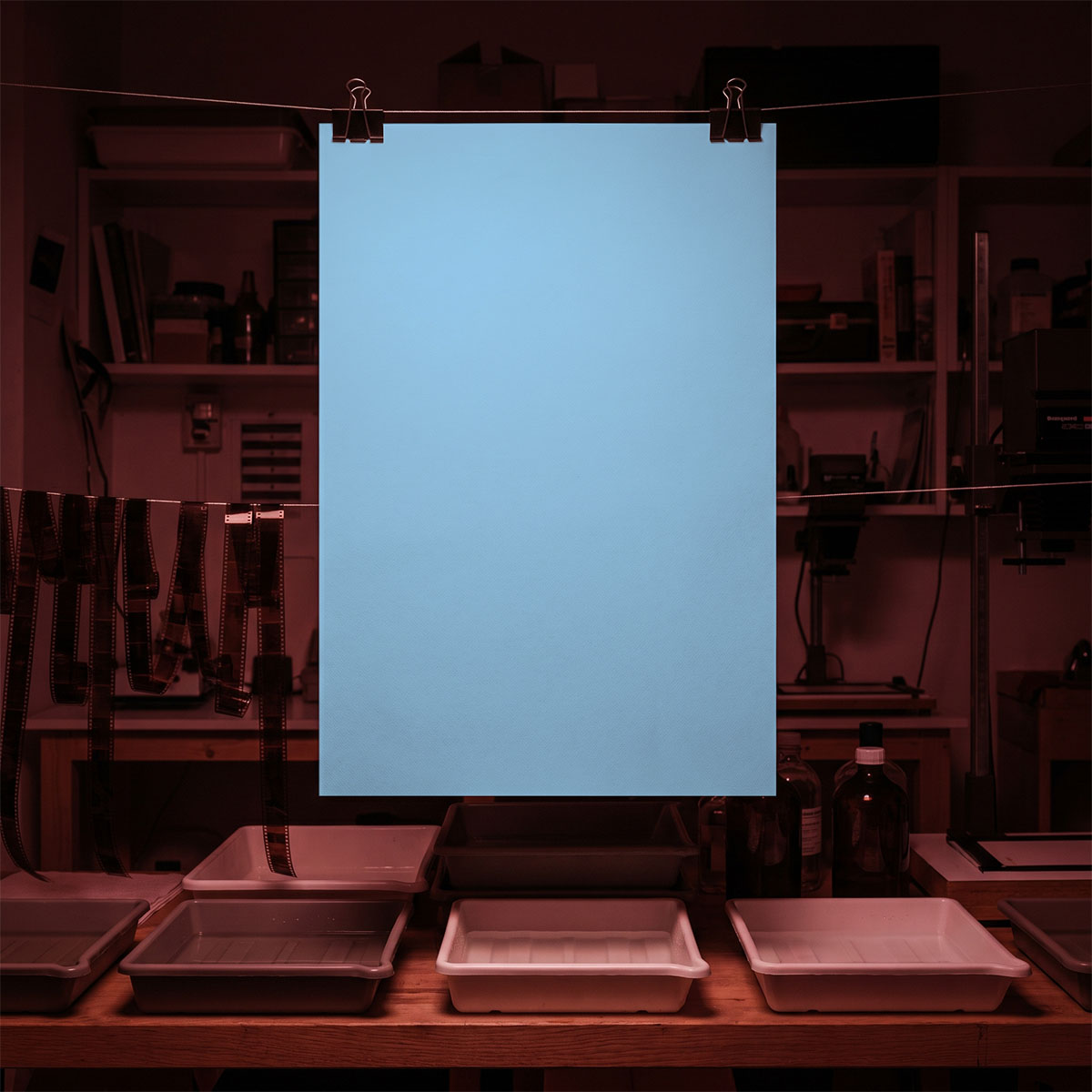 Editable area preview image