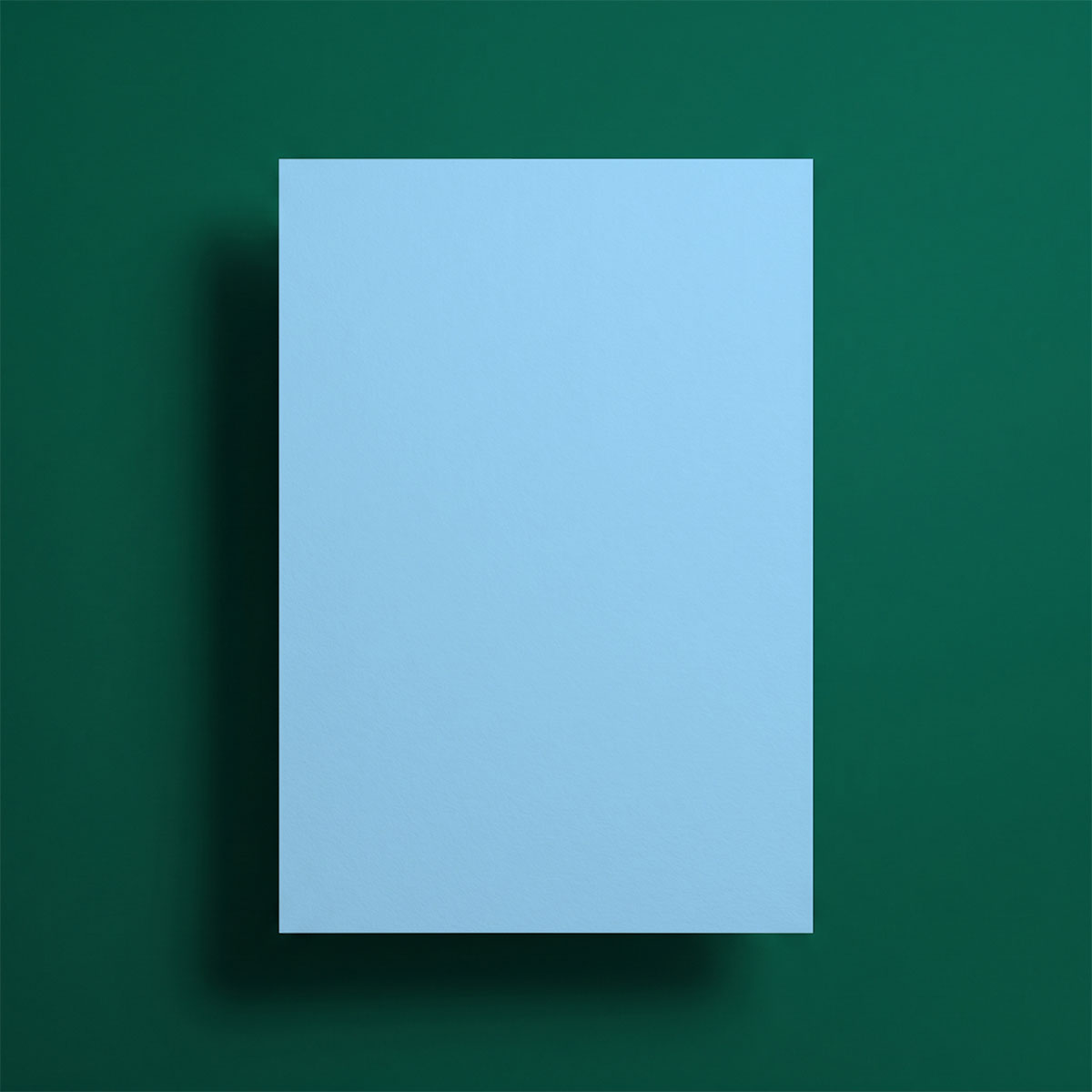 Editable area preview image