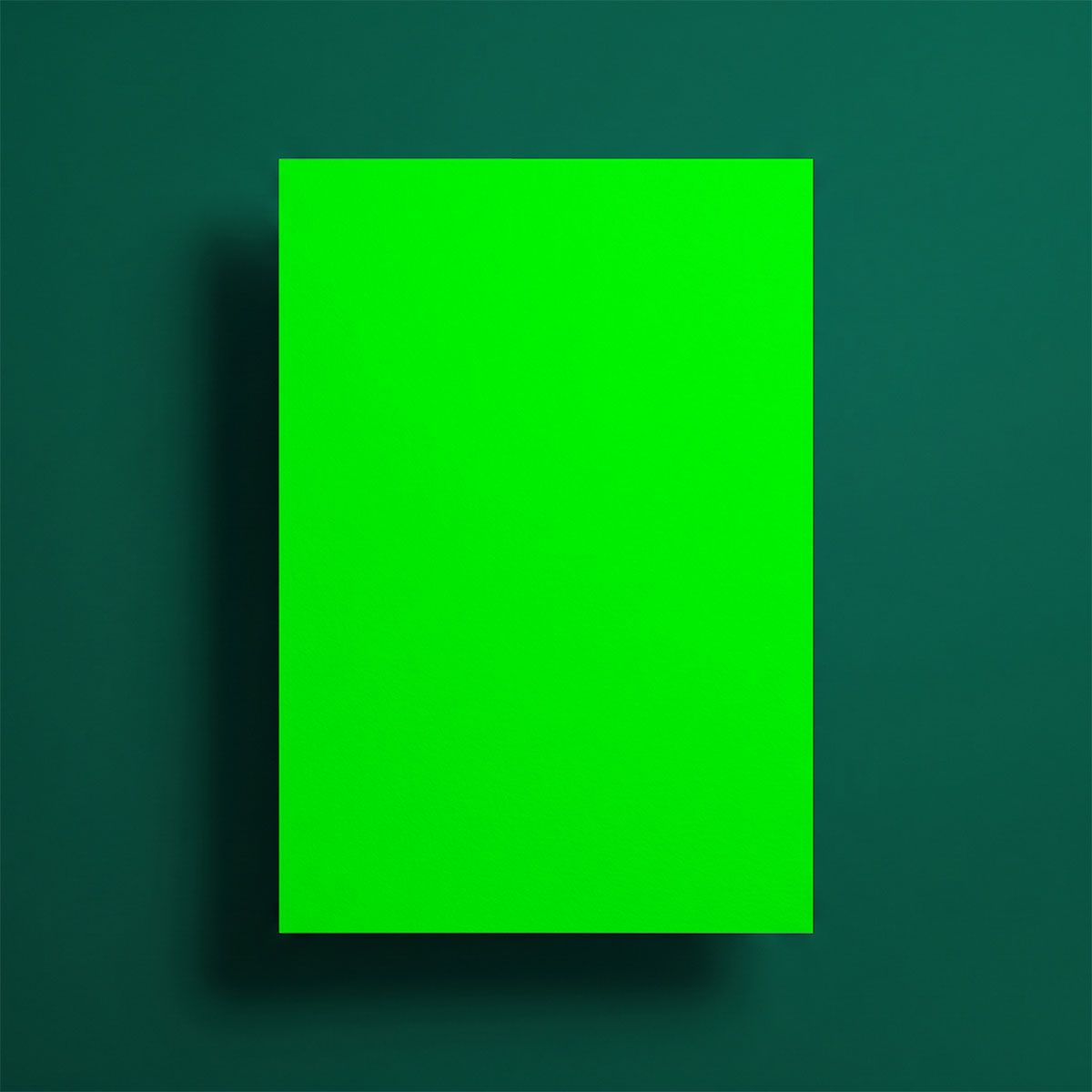 Main mockup image