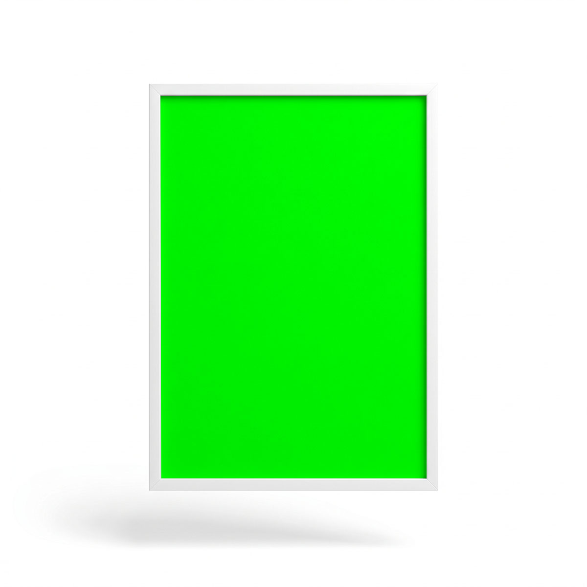 Main mockup image