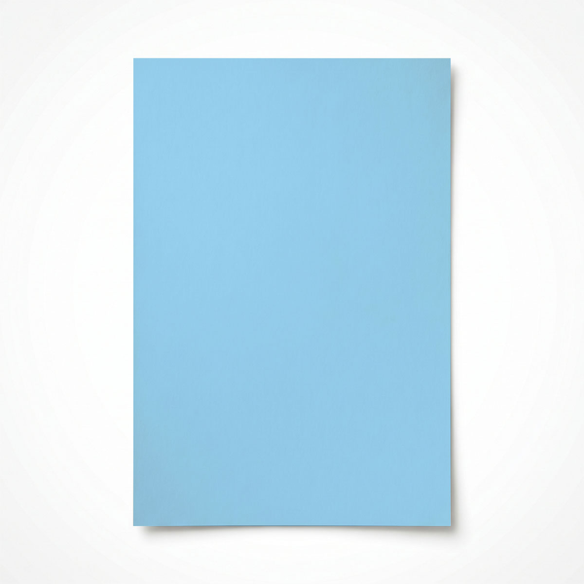 Editable area preview image
