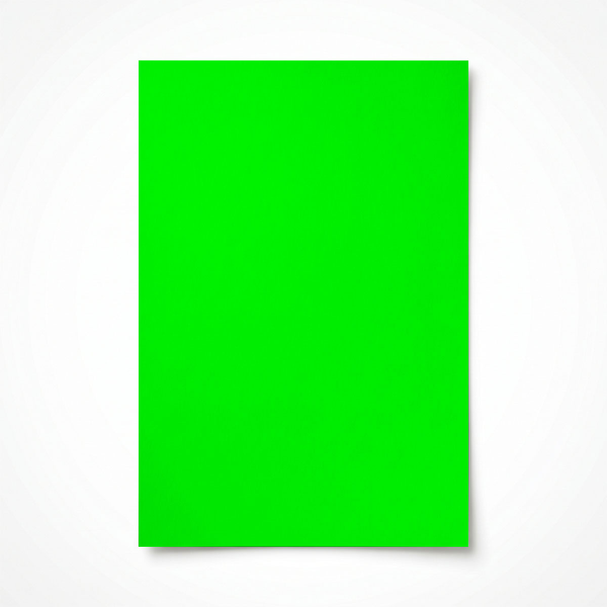 Main mockup image