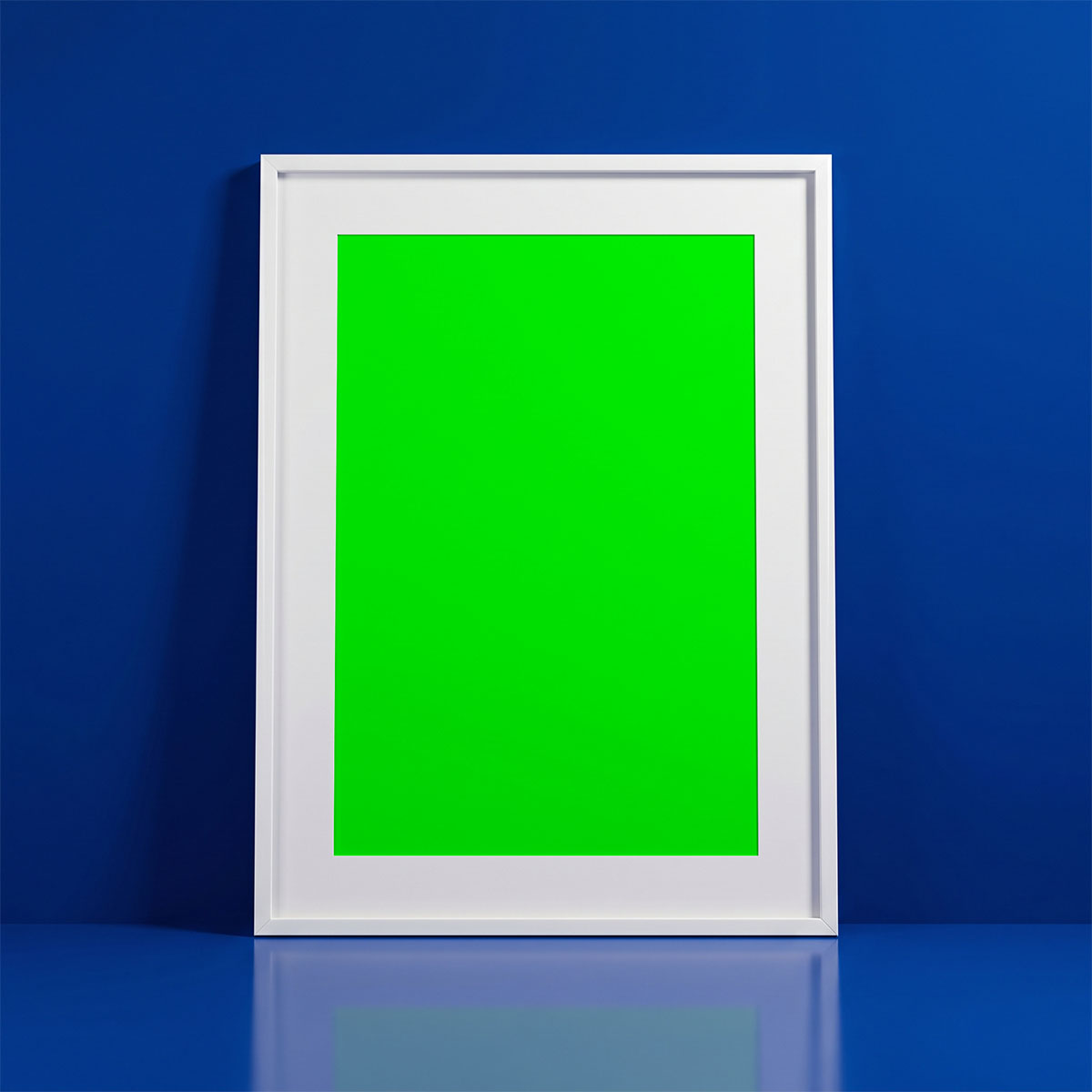 Main mockup image