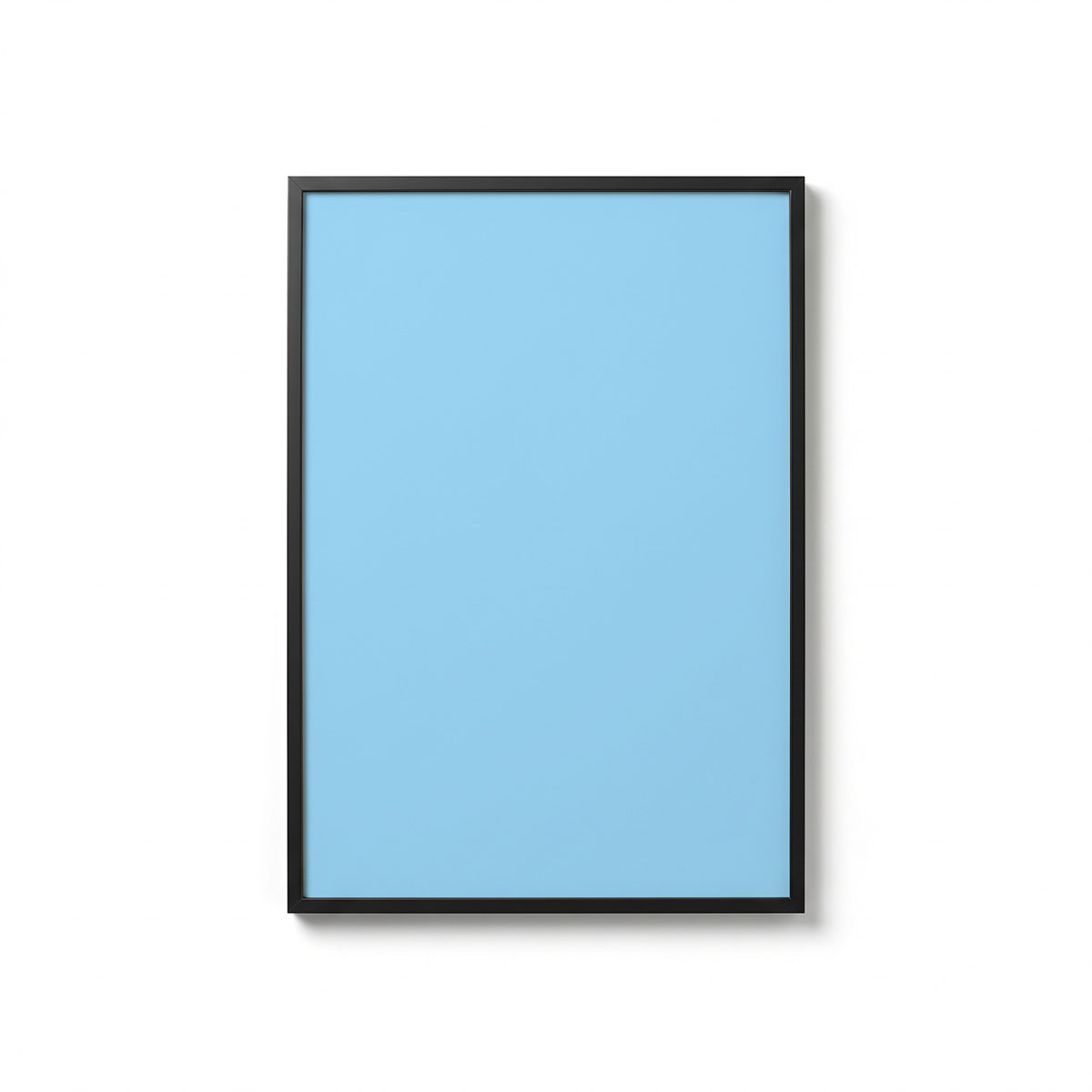 Editable area preview image