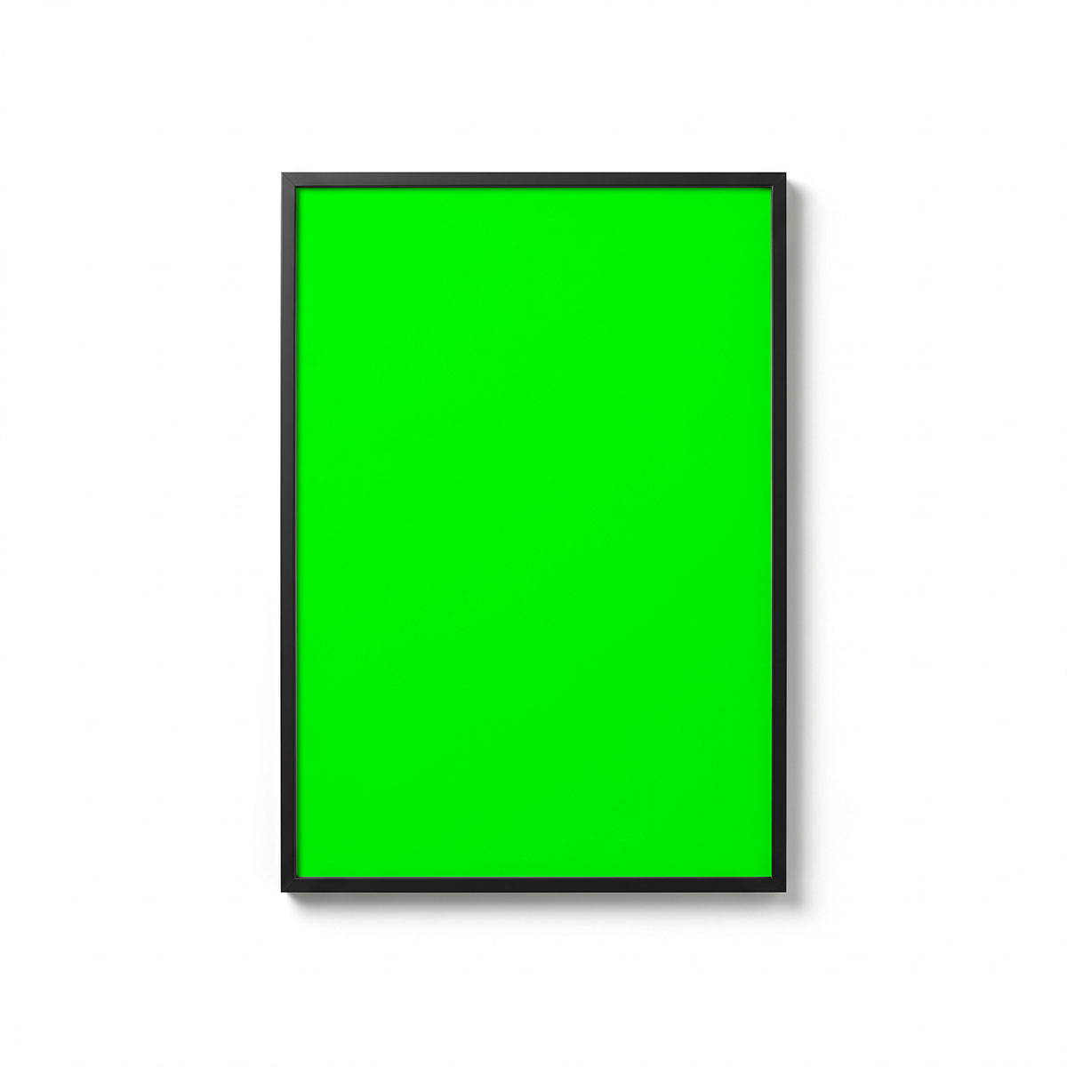 Main mockup image