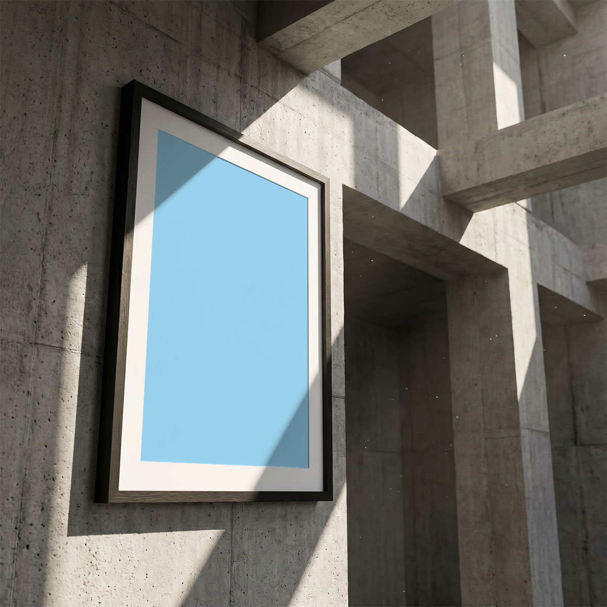 Editable area preview image