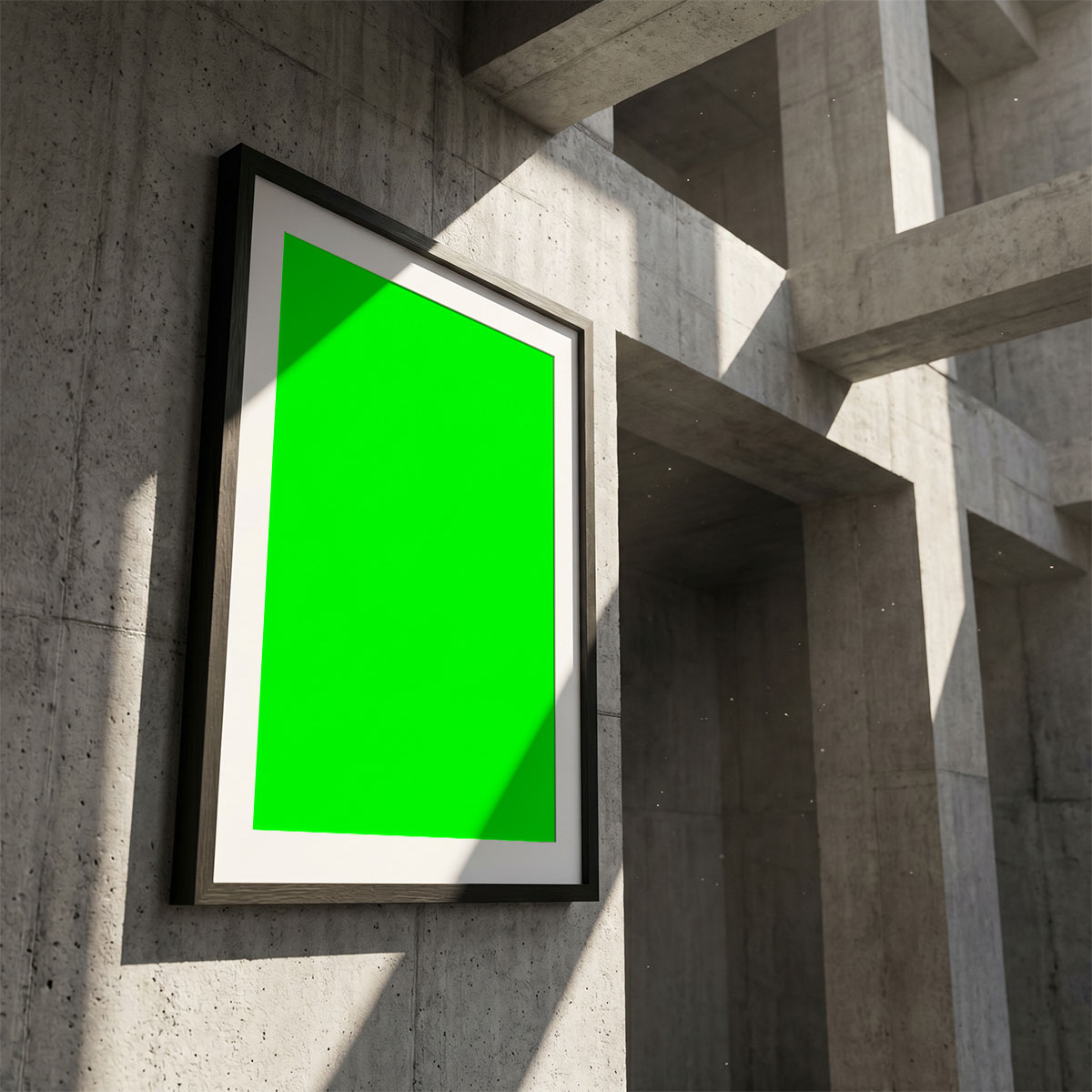 Main mockup image