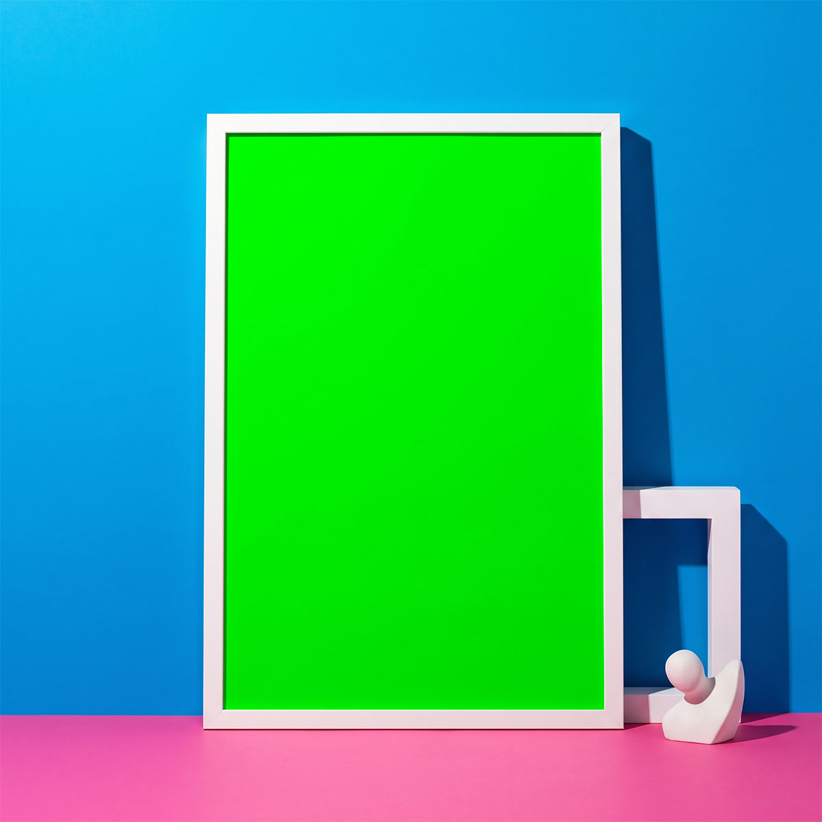 Main mockup image