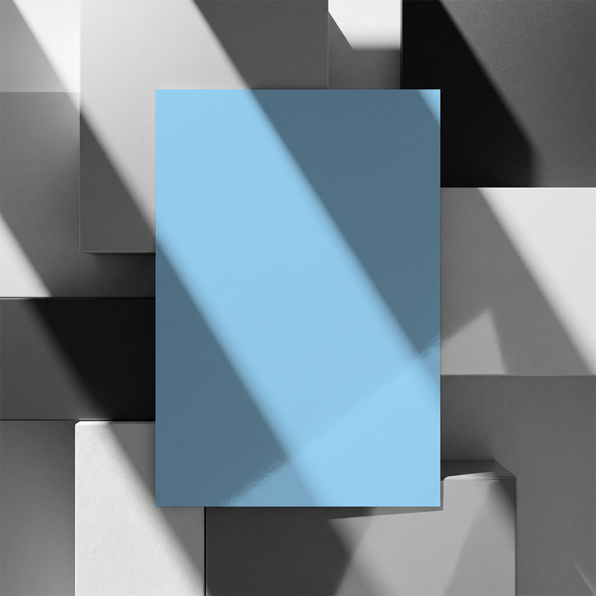 Editable area preview image