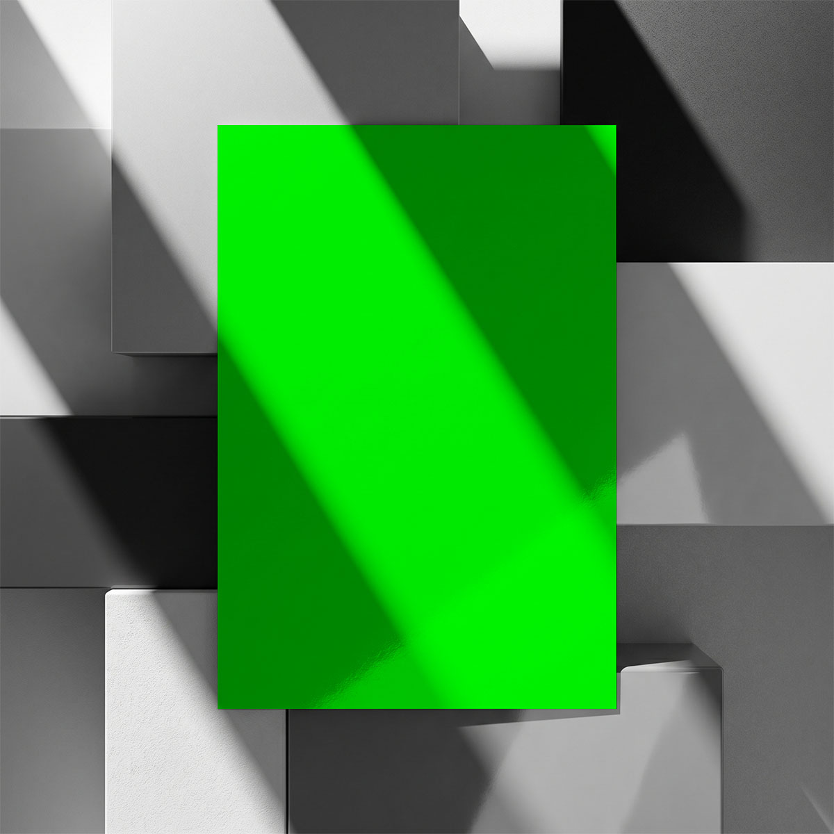 Main mockup image