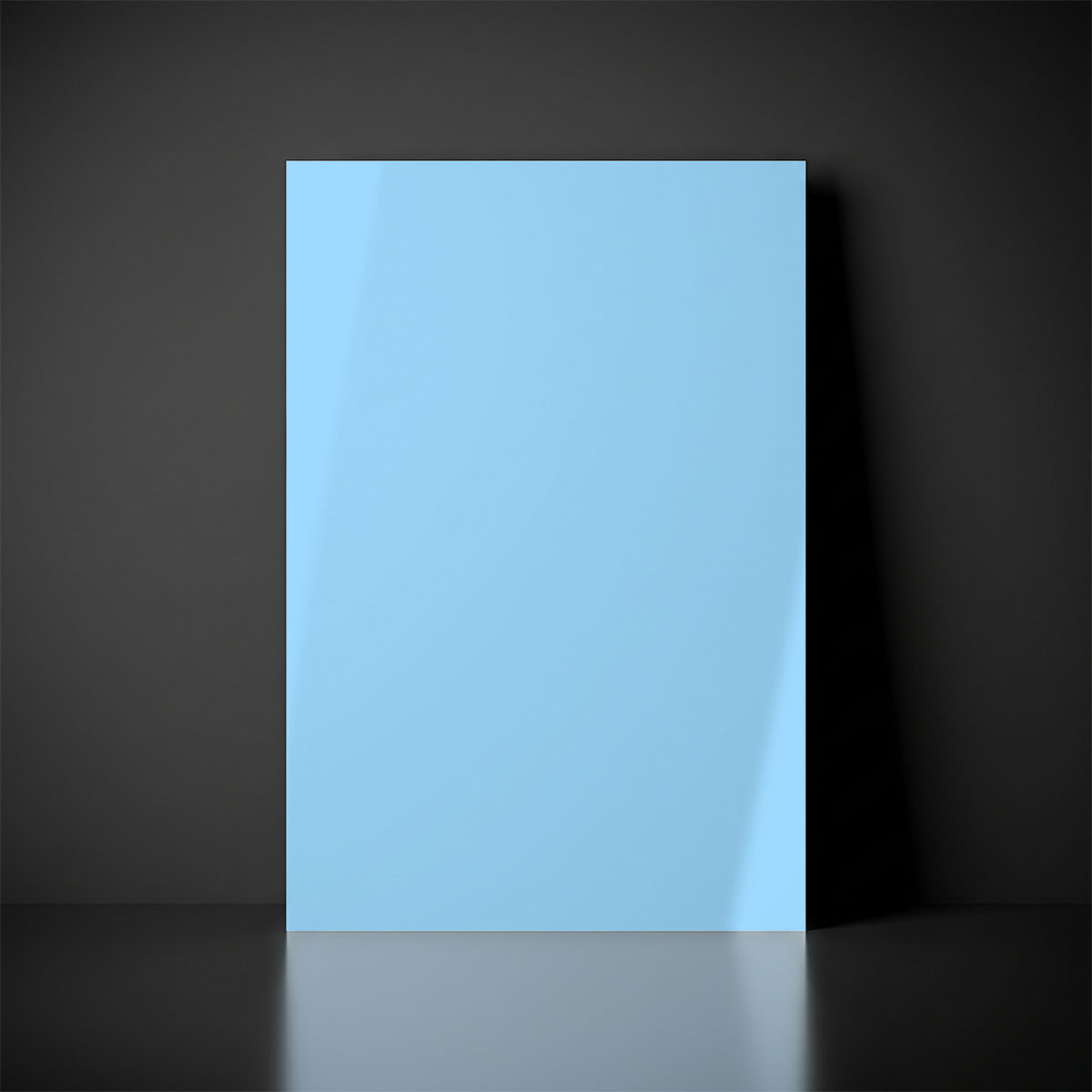 Editable area preview image