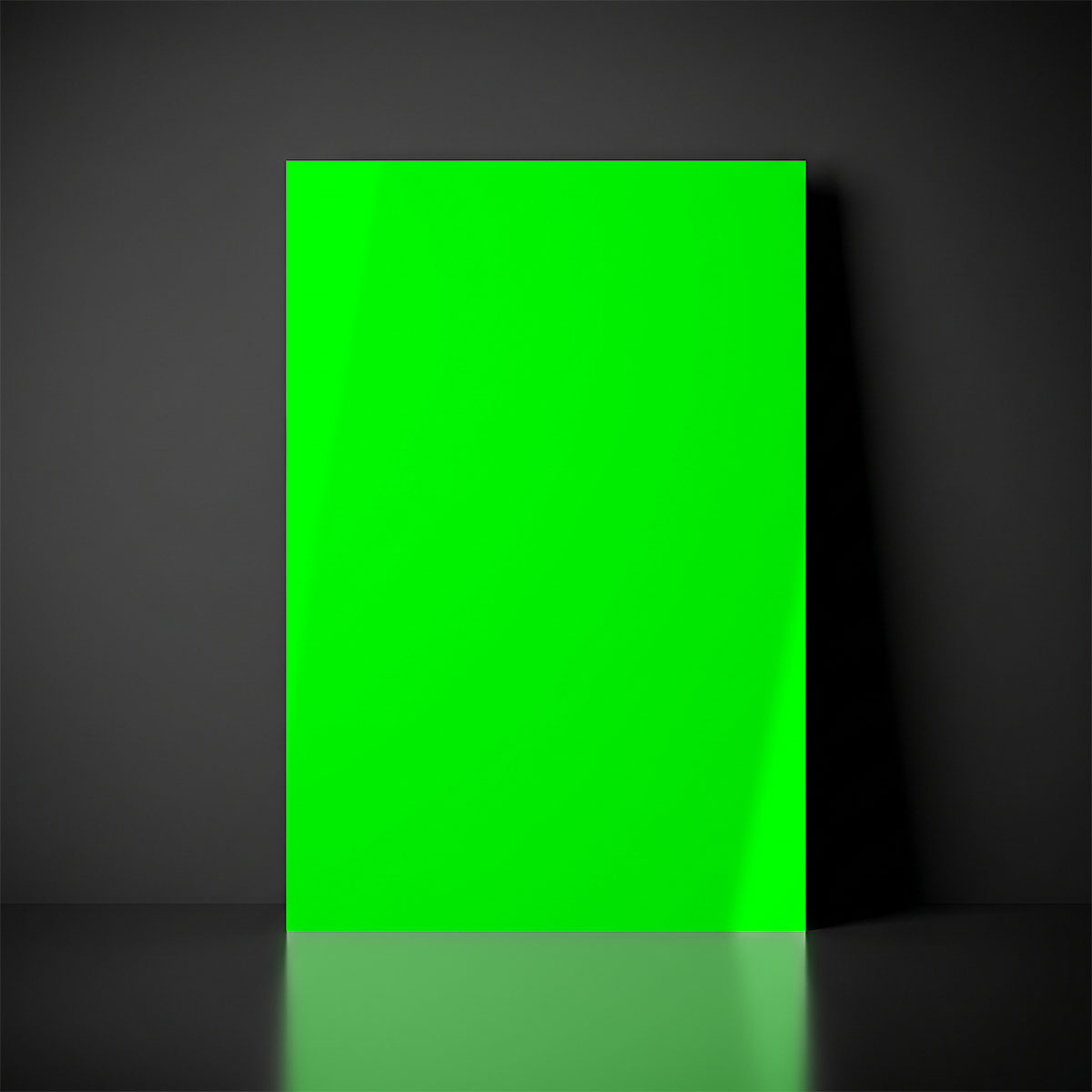 Main mockup image