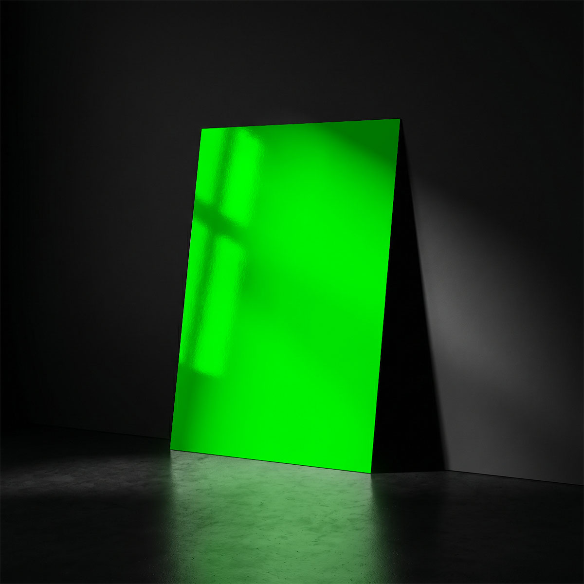 Main mockup image