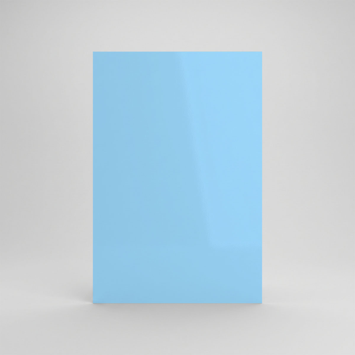 Editable area preview image