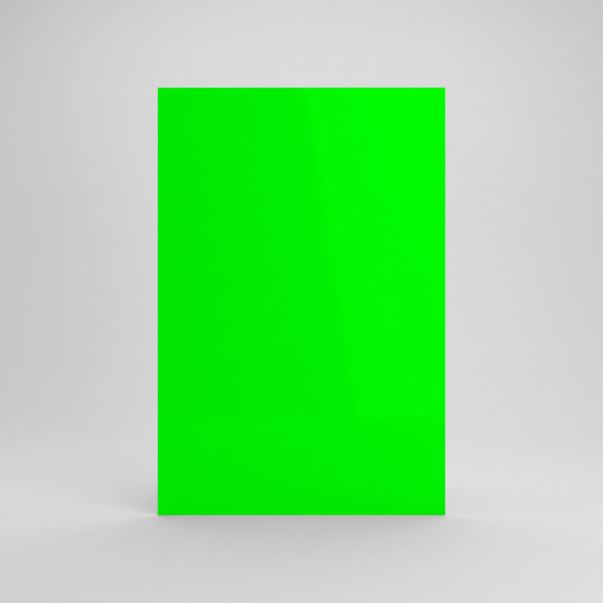 Main mockup image