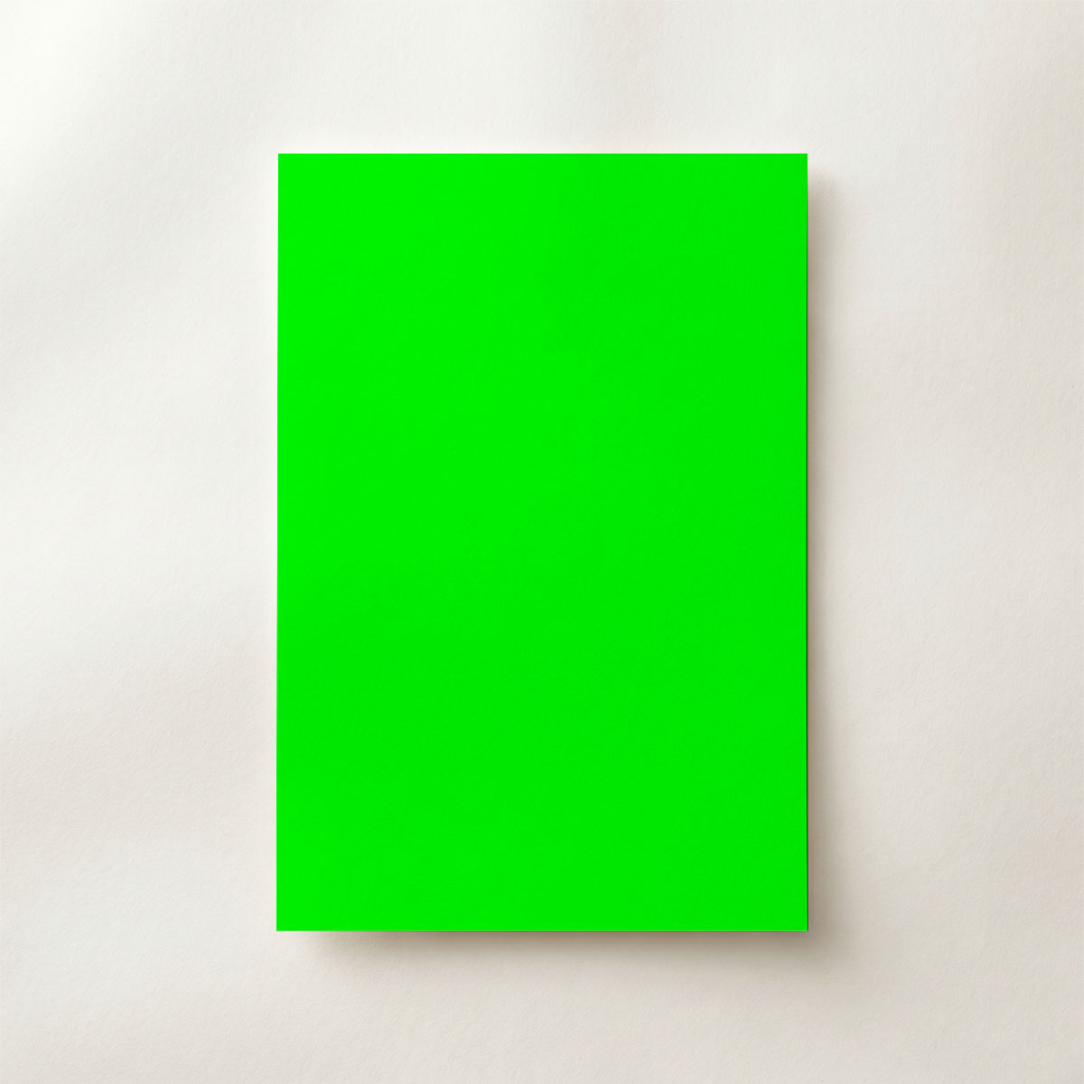 Main mockup image