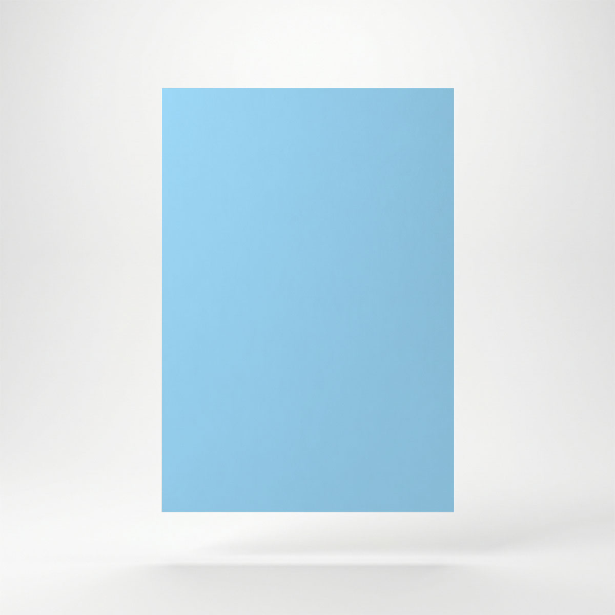 Editable area preview image