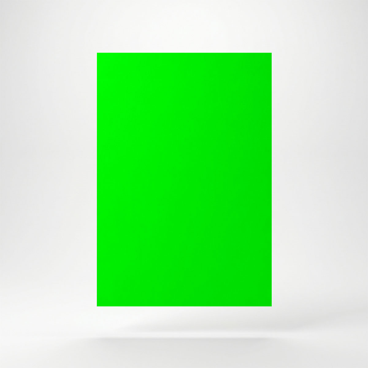Main mockup image