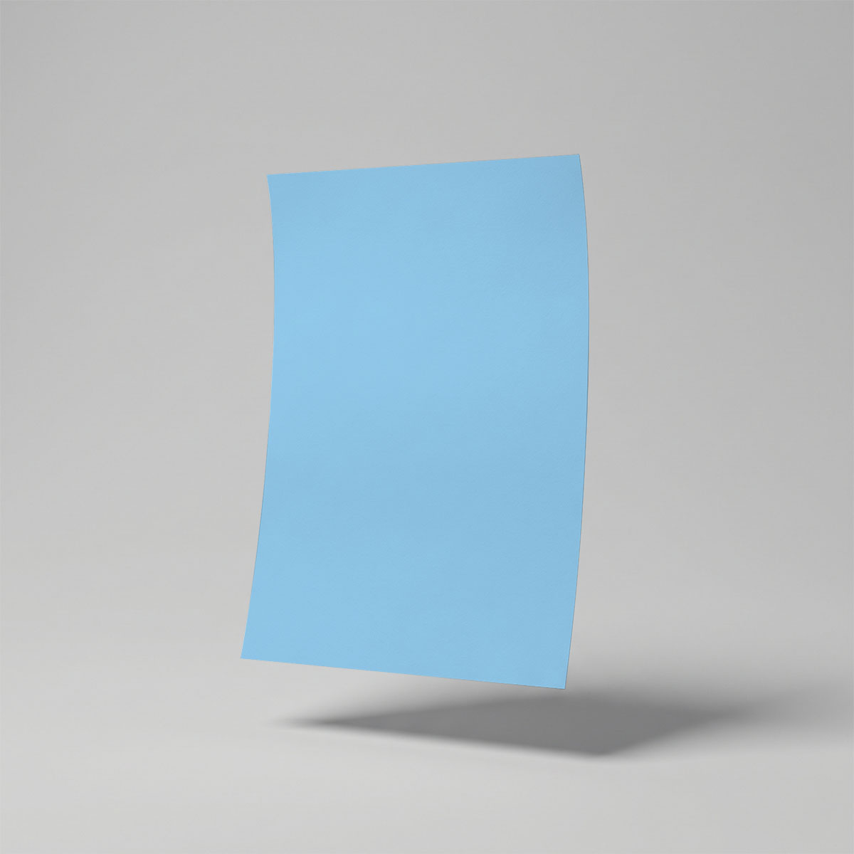 Editable area preview image