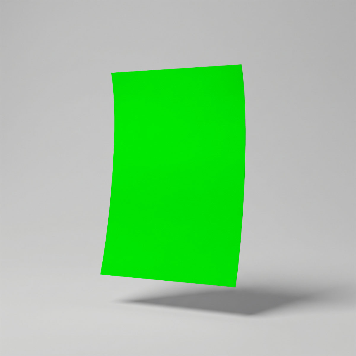 Main mockup image
