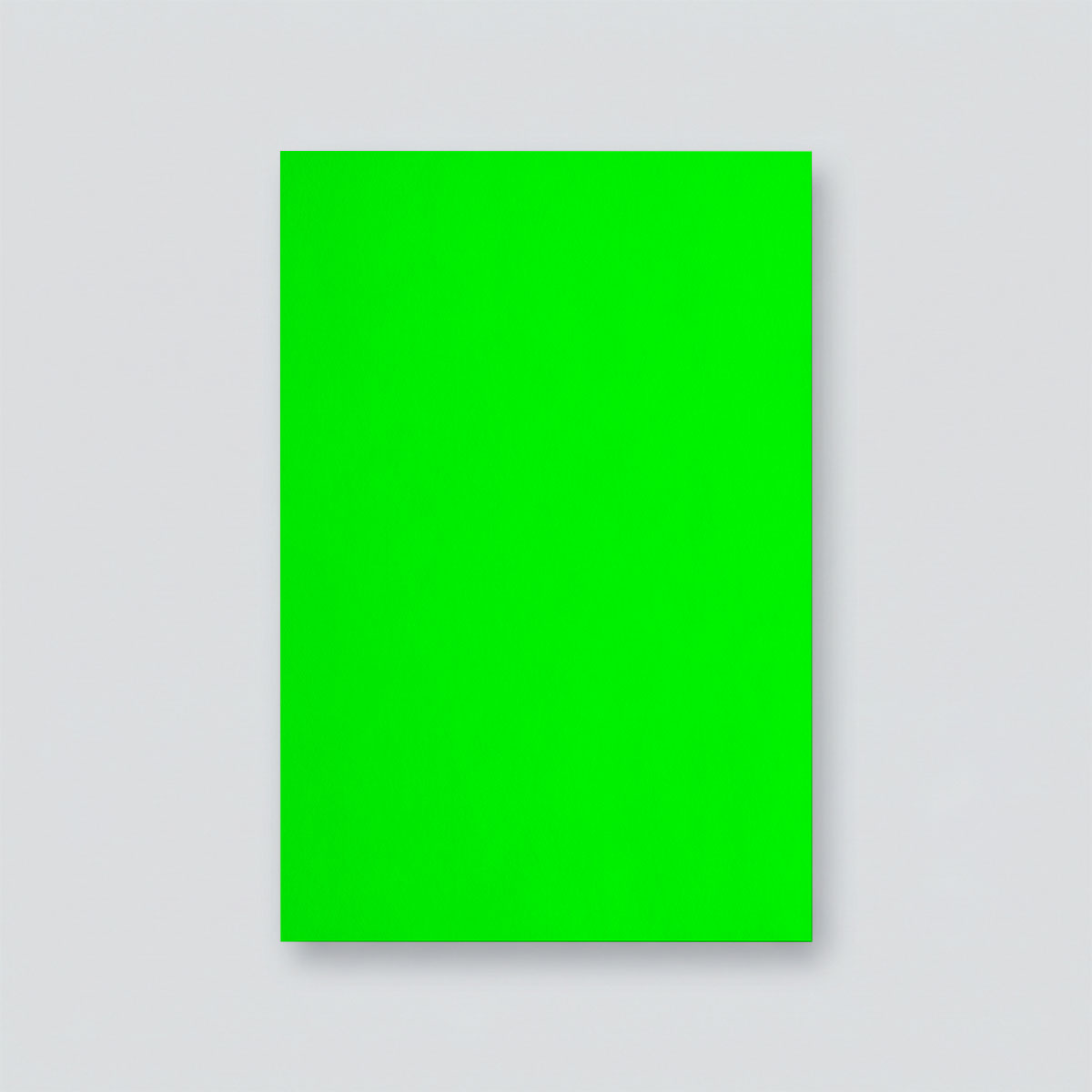 Main mockup image