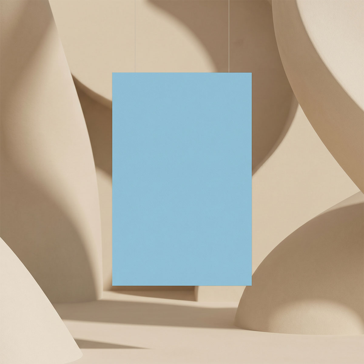 Editable area preview image