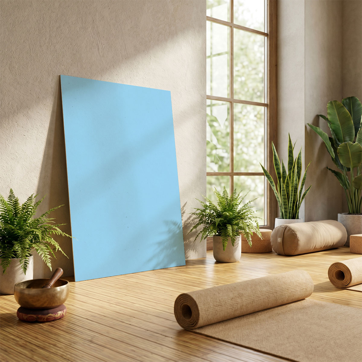 Editable area preview image