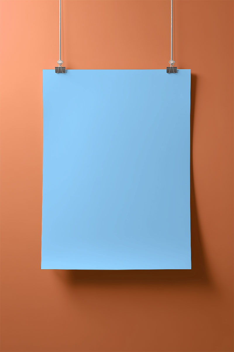 Editable area preview image