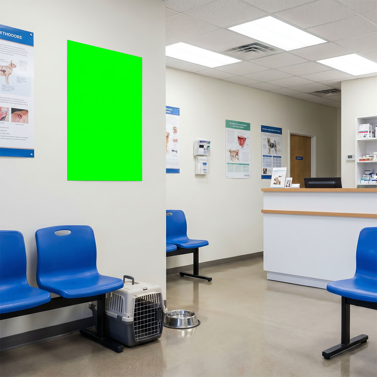 Main mockup image