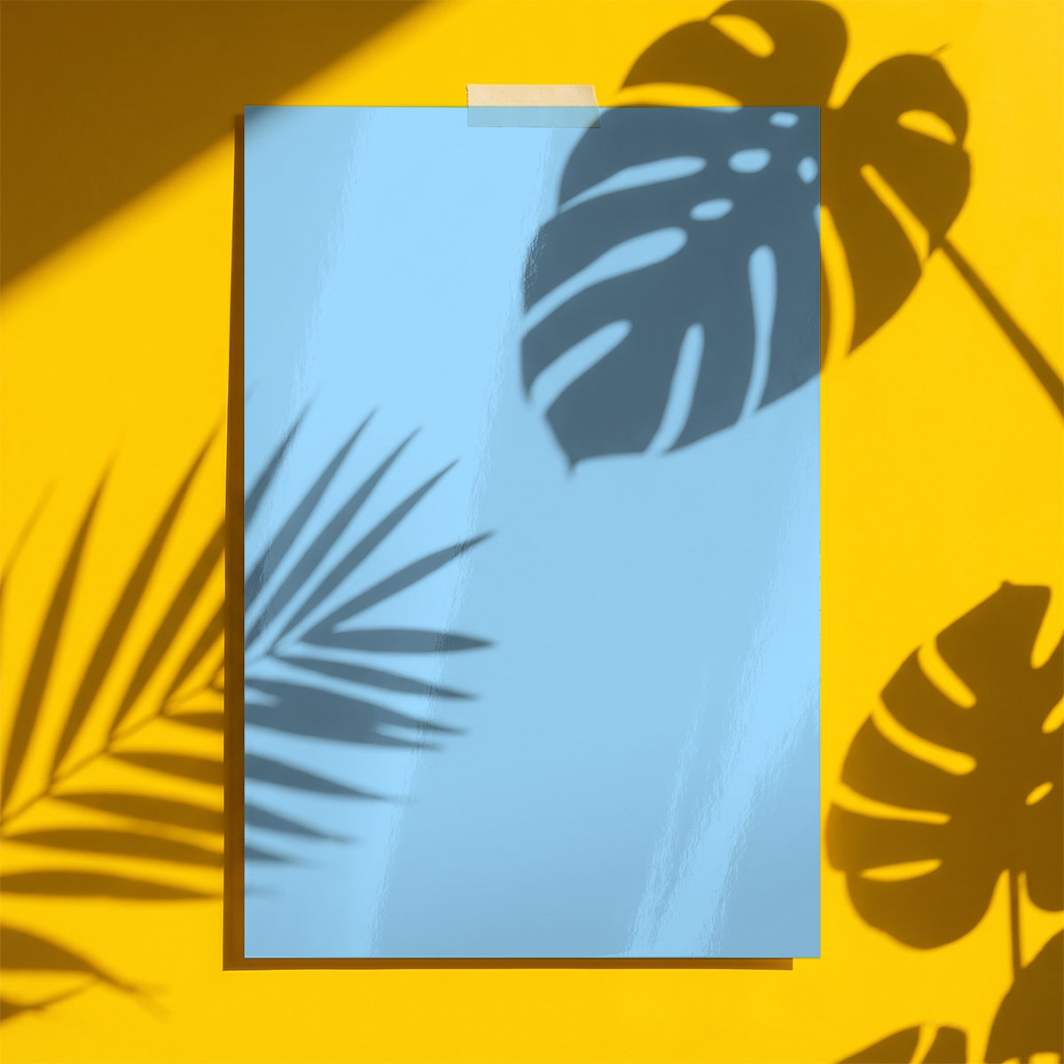 Editable area preview image