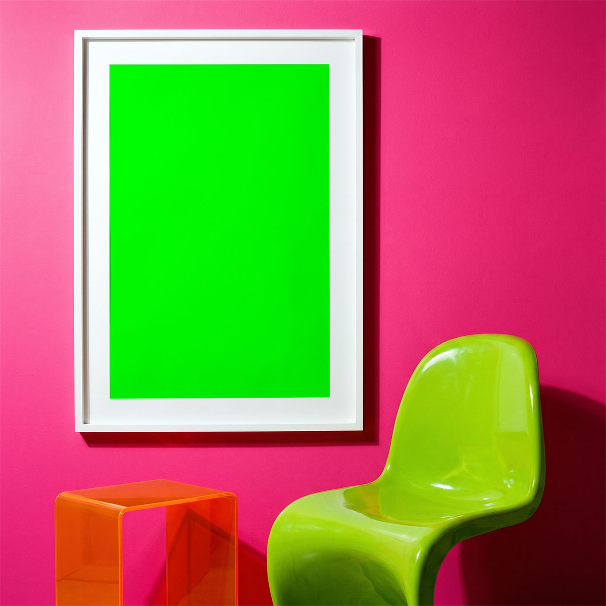 Main mockup image