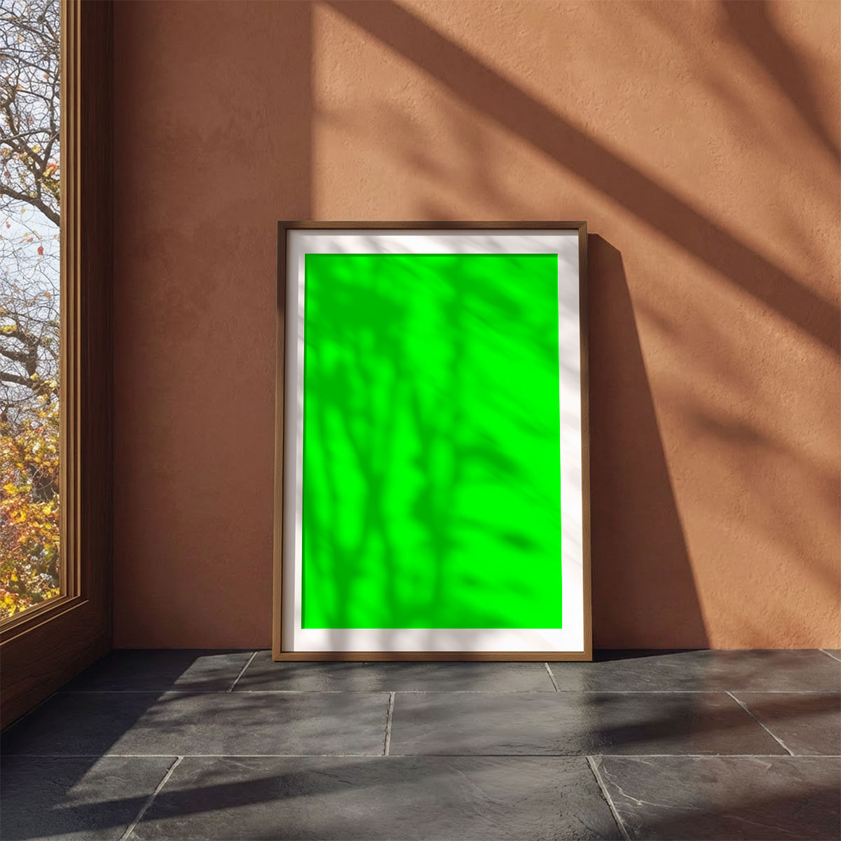 Main mockup image